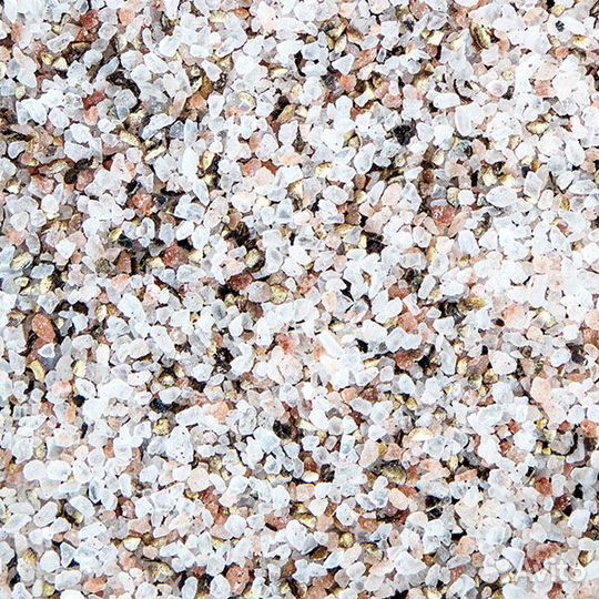 Смесь приправ пряноед 