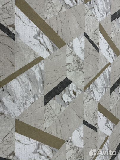 Палас 2х3 новый