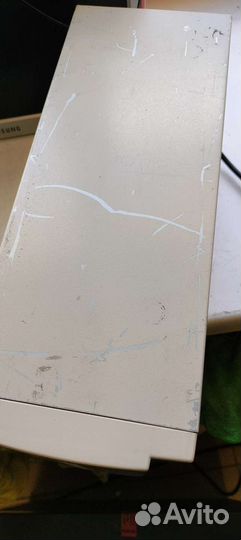 Ибп Источник бесперебойного питания