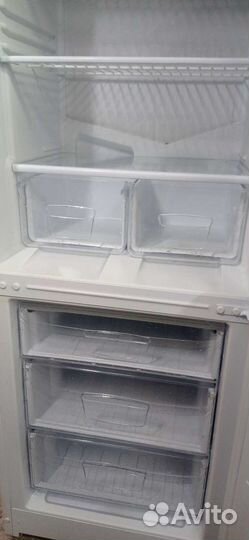 Indesit Доставим