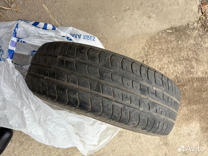 Nexen Classe Premiere CP661A 185/65 R15 88H