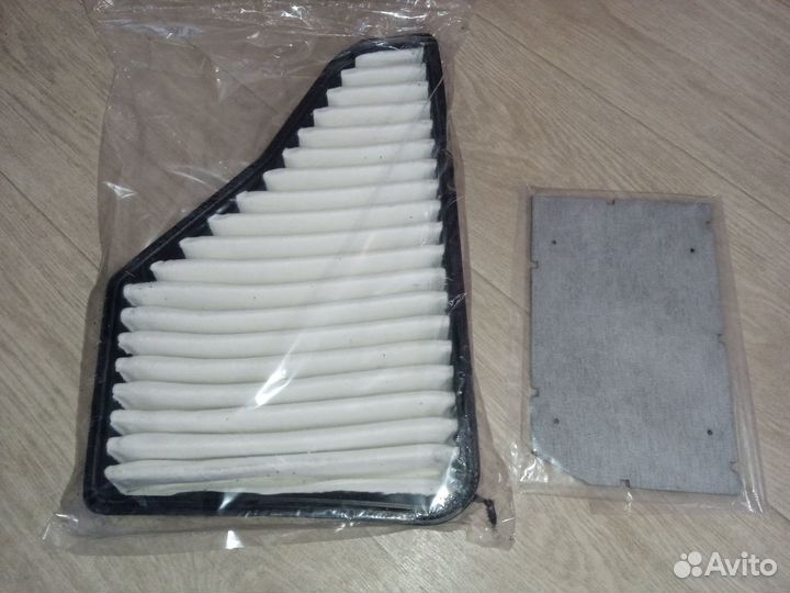 Угольный фильтр салона мерседес w140