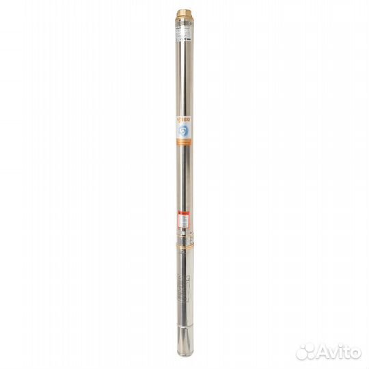 Скважинный насос для скважин IBO 3STM 28
