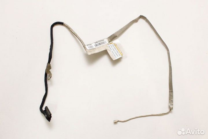 Шлейф матрицы H000037860 1422-0159000 для Toshiba