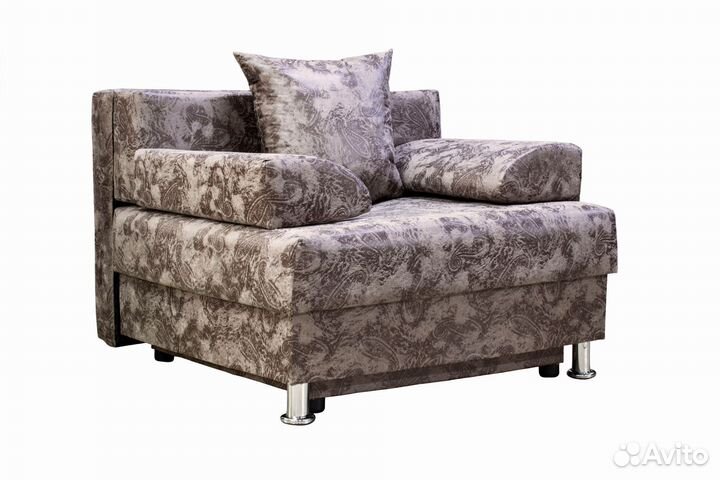 Диван еврокнижка