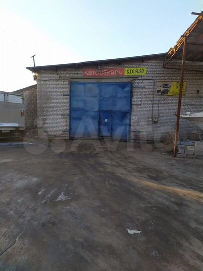 Свободного назначения, 756 м²