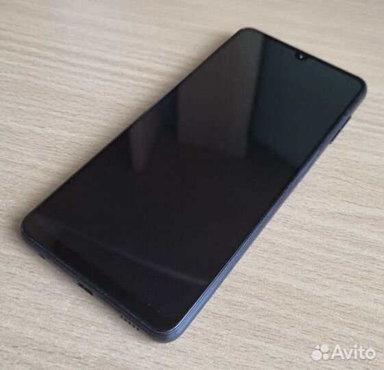 Samsung galaxy a22 64gb