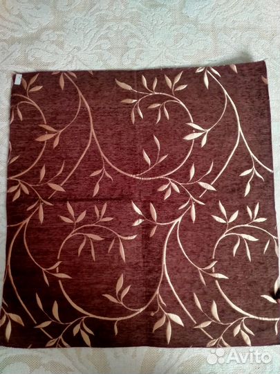 Мебельная ткань