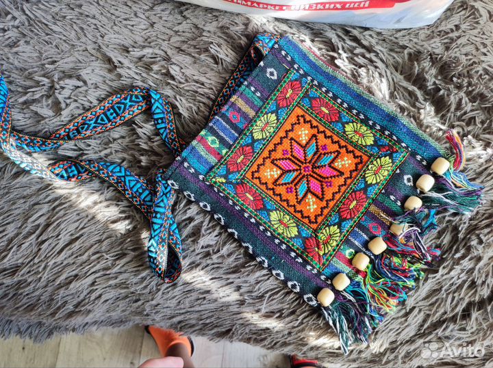 Женские вещи пакетом 42 44