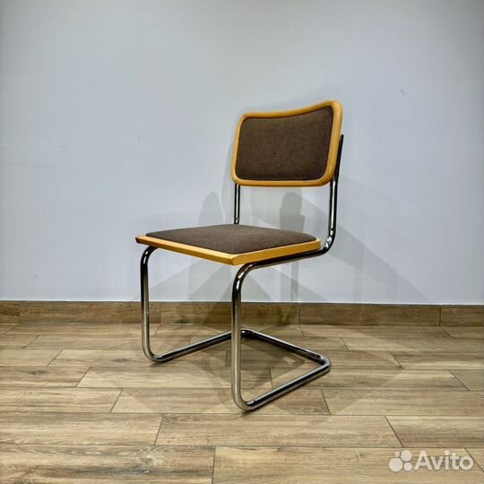 Стул винтажный Италия