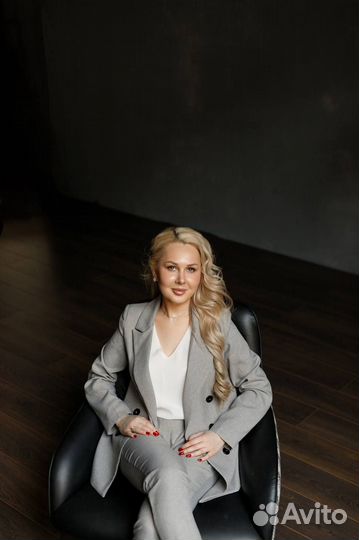 Одобрение ипотеки. Ипотечный брокер