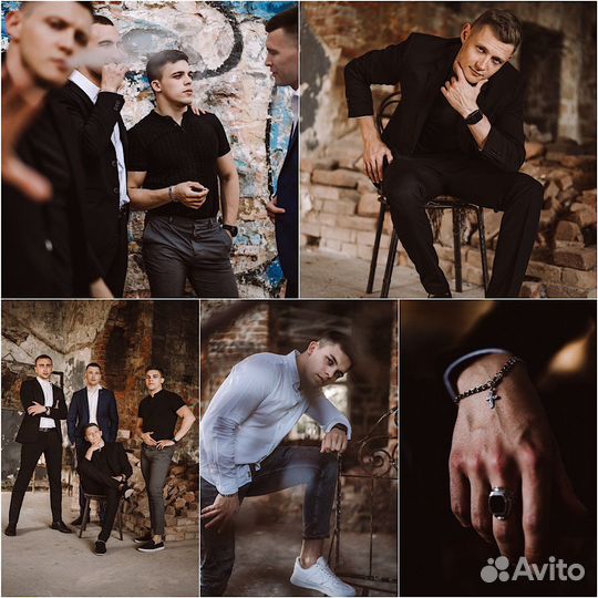 Фотограф Сочи/Дагомыс/Лоо