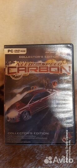 Игры для пк