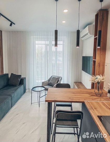 Кухня на заказ. Кухонный гарнитур от производителя