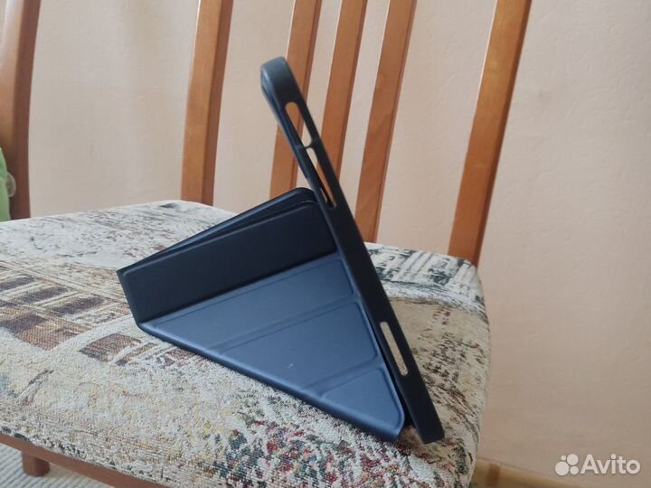 Чехол для планшета Xiaomi