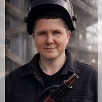 Сварщик Сварочные работы Услуги сварщика, Краснодар