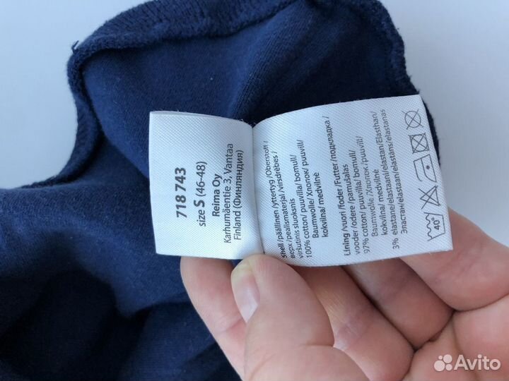 Шапка шлем lassie 50