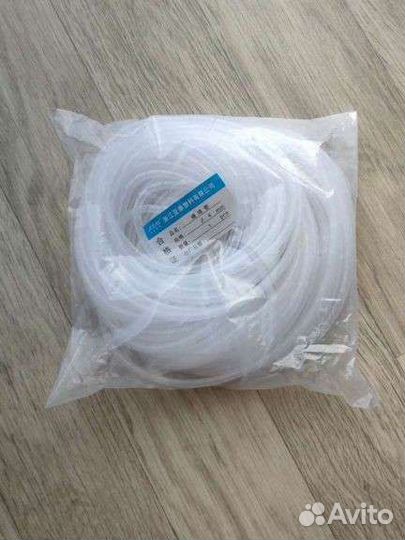 Оплётка, защита для проводов