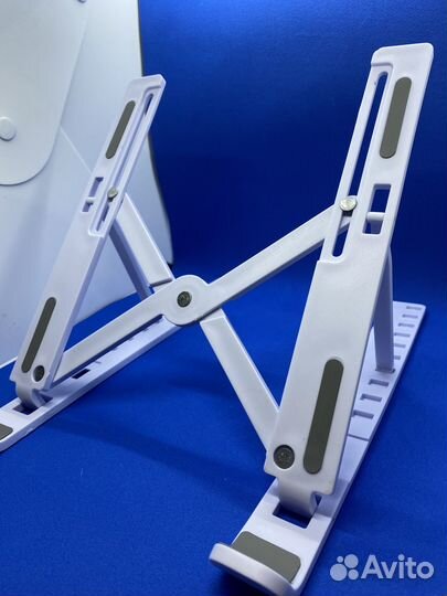 Подставка (держатель) для ноутбука