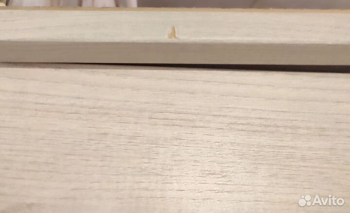 Двери межкомнатные с коробкой 80