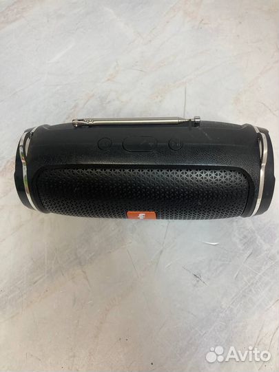 Колонка wireless speaker a 39