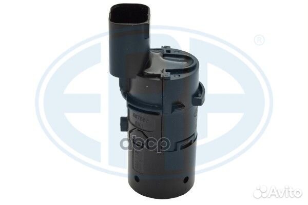 Датчик парковки range rover sport 566030 566030