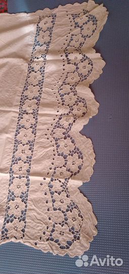 Текстиль СССР