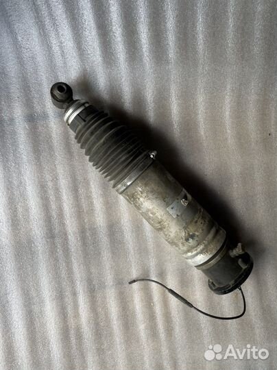 Амортизатор BMW 7 e65/66