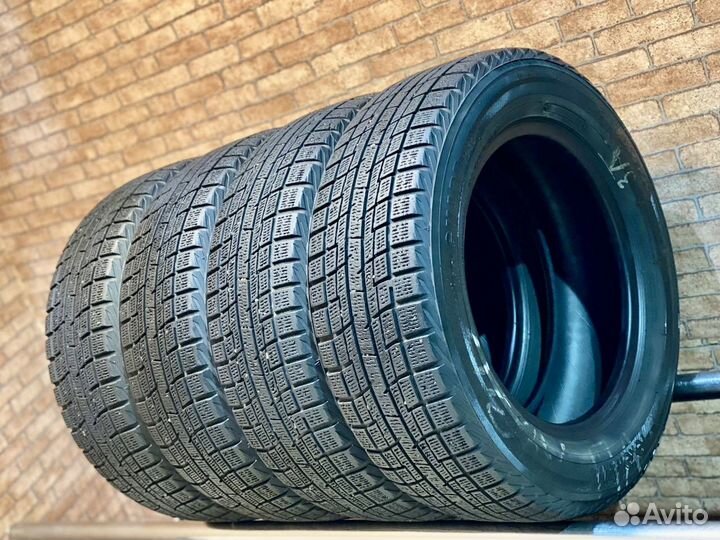 Yokohama Ice Guard IG30 185/60 R14