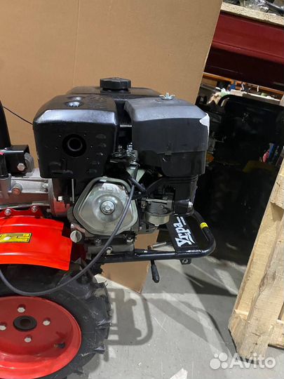 Мотоблок угра нмб 1Н14