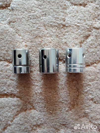 Клапан для скороварки СССР