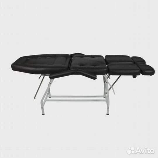 Педикюрное кресло пк- 012