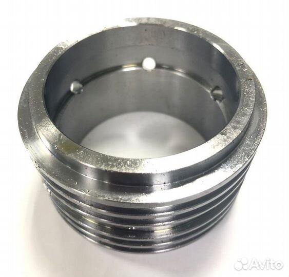 Втулка 744Р-17.01.517