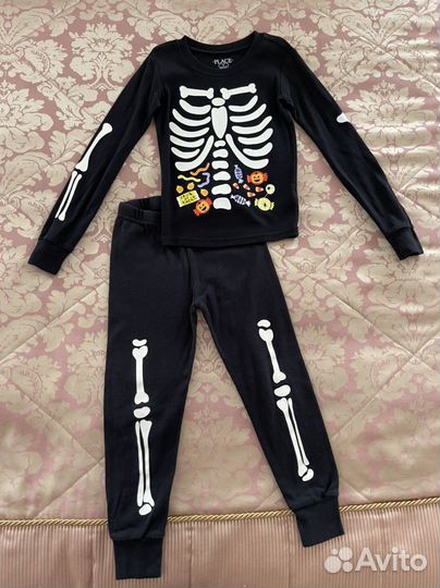 Костюм на мальчика Children’s Place