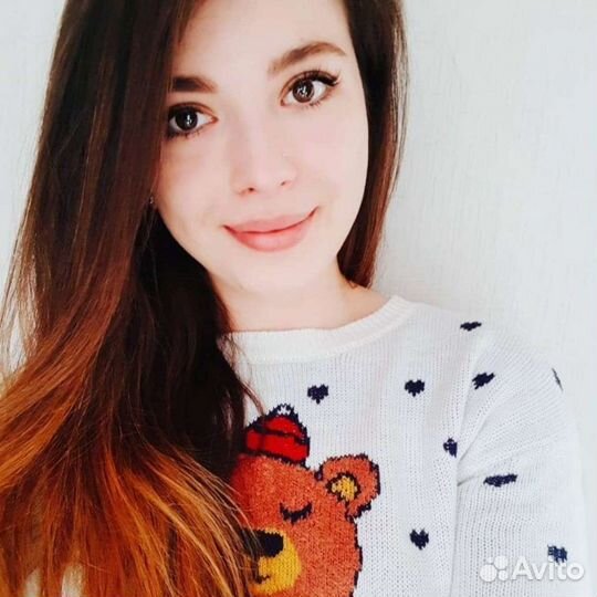 Бухгалтер