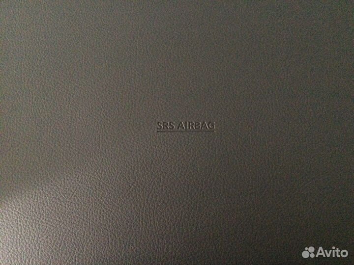 Торпедо Nissan X-Trail T32,Qashqai J11