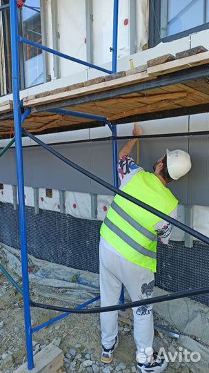 Инженер пто