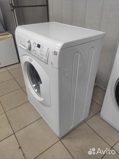 Стиральная машина 5кг доставка бесплатно