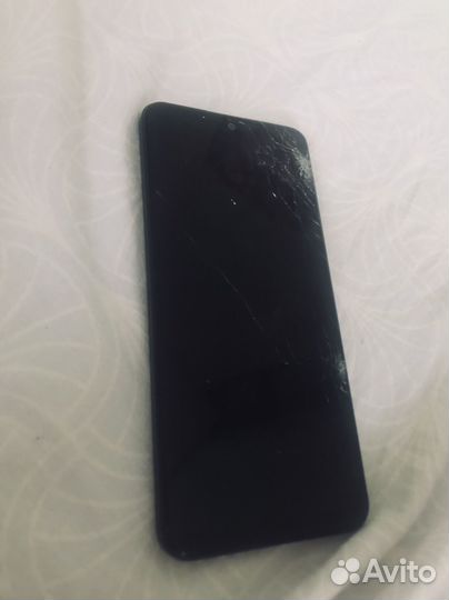 Xiaomi Redmi Note 12 4G, 4/128 ГБ