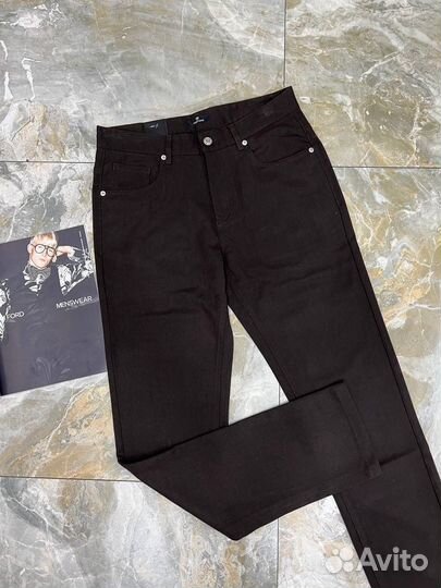 Брюки мужские Tom Ford