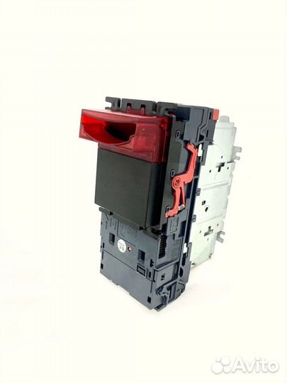 Купюроприемники NV9 USB