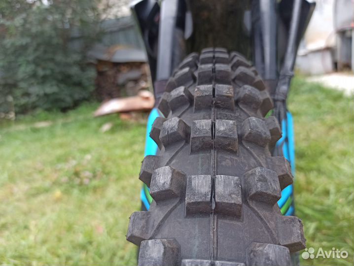 Kayo t2 250 enduro 2020