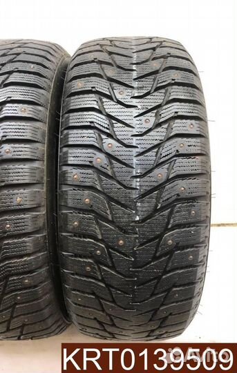 Sailun Ice Blazer WST3 225/55 R16 99T