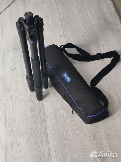 Штатив Benro FIF28A