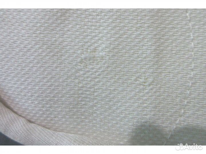 Матрас Болсон 180x200