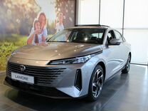 Новый Changan Lamore 1.5 AMT, 2023, цена от 2 239 900 руб.