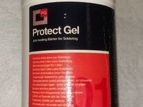 Защитный гель protect GEL