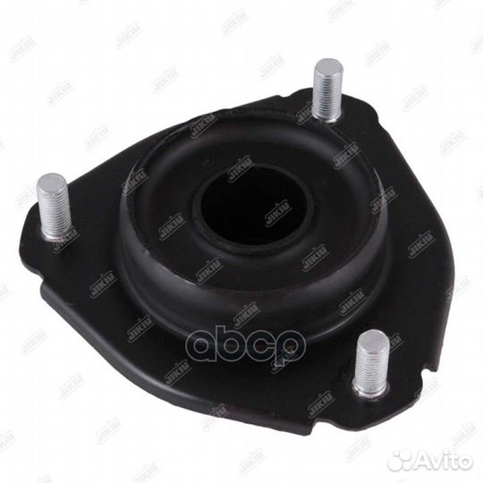 Опора амортизатора toyota toyota carina E AT19#