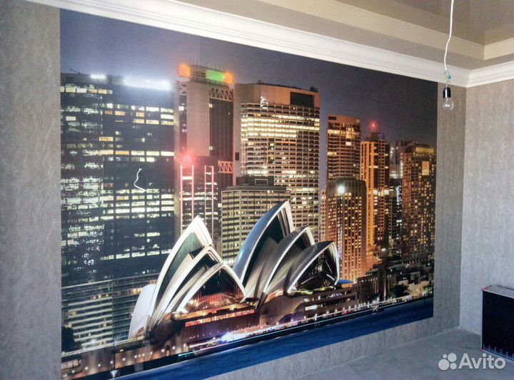 Ремонт качественно