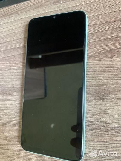 realme C35, 4/64 ГБ